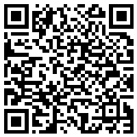 QR Code for bitcoin:bitcoin:bitcoin:bitcoin:bitcoin:35qTYwvwyMf3ZtHbD436RDis3JrXo7kqnG