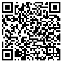 QR Code for bitcoin:bitcoin:bitcoin:bitcoin:bitcoin:35qTysTNZN73FgF1CSdTssCSJPC6nSbZWG