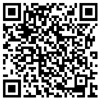QR Code for bitcoin:bitcoin:bitcoin:bitcoin:bitcoin:35qY1WeiqUQLj5uiEEWBWpf6g2Js9UvzCV