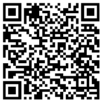 QR Code for bitcoin:bitcoin:bitcoin:bitcoin:bitcoin:35qarkK6KuscwdvaoafT1BAmgrKHsHAe49