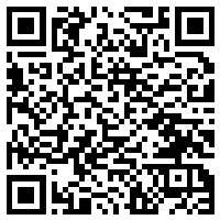 QR Code for bitcoin:bitcoin:bitcoin:bitcoin:bitcoin:35qeM4kg2ph64SSDjDHS8M84tFL9dn6zG2