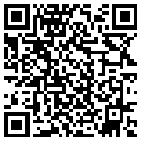 QR Code for bitcoin:bitcoin:bitcoin:bitcoin:bitcoin:35qthS3zoXHeb3FE2XwquczDokQrGD3dEJ