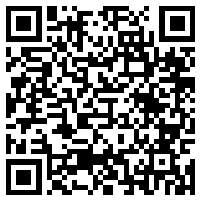 QR Code for bitcoin:bitcoin:bitcoin:bitcoin:bitcoin:35qujLE7NKMsTK162tVBwSR1U46ADPxW8z