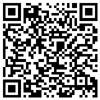 QR Code for bitcoin:bitcoin:bitcoin:bitcoin:bitcoin:35rKTimHTc1ZzhNWk3KyqBzG6swccPW8wV