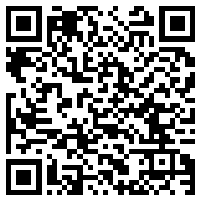 QR Code for bitcoin:bitcoin:bitcoin:bitcoin:bitcoin:35rMHM7GSHY8mC3uid7184RT9mTHofMirY