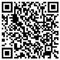 QR Code for bitcoin:bitcoin:bitcoin:bitcoin:bitcoin:35rPYRuENYMhHTd6Mbs1KCVtT2VpDPJdRq