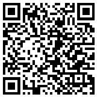 QR Code for bitcoin:bitcoin:bitcoin:bitcoin:bitcoin:35rT86NABu52LS3iR7yNLwv8qhcSWUDiEU