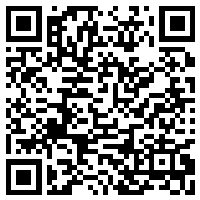 QR Code for bitcoin:bitcoin:bitcoin:bitcoin:bitcoin:35rTPWCGWZCM8U2fC5tDmLwqT6BH9pCcZ3