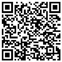 QR Code for bitcoin:bitcoin:bitcoin:bitcoin:bitcoin:35rZnrGuFf6m2wzDowt3Ax2uGkBTeb57TC