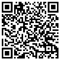 QR Code for bitcoin:bitcoin:bitcoin:bitcoin:bitcoin:35rad6aaL1YaaptpjnL3zhqApC8hKuiudr