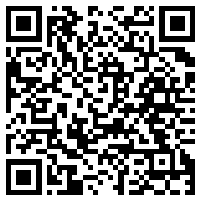 QR Code for bitcoin:bitcoin:bitcoin:bitcoin:bitcoin:35rcZRc1DMt5fYb5PVrqR64ZkuKXdMFpL4