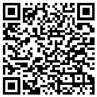 QR Code for bitcoin:bitcoin:bitcoin:bitcoin:bitcoin:35remcMDUo1V982md6BQWbfHCSpdrA7ywL