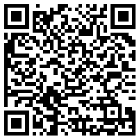 QR Code for bitcoin:bitcoin:bitcoin:bitcoin:bitcoin:35rhKJuPdLLpZua2iAkT8HBFTaFiNdzWpg