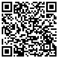 QR Code for bitcoin:bitcoin:bitcoin:bitcoin:bitcoin:35rjqvX4oa3JQAHwkCzPyMcsnKZrtKRFun