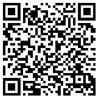QR Code for bitcoin:bitcoin:bitcoin:bitcoin:bitcoin:35rkxTThtChdBVVi96sTC2pVUKAzJTe2UH