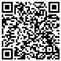 QR Code for bitcoin:bitcoin:bitcoin:bitcoin:bitcoin:35rmfeS37VST7UJfux7hW4yaxui9MDa7LR