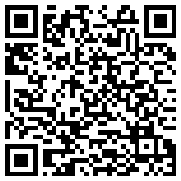 QR Code for bitcoin:bitcoin:bitcoin:bitcoin:bitcoin:35rn3esA5KazphenWp3P436cR6HCoacNdK
