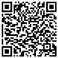 QR Code for bitcoin:bitcoin:bitcoin:bitcoin:bitcoin:35rr4isscDbY2GZaaUiAFPuRhbpP35dxUd
