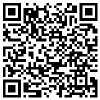 QR Code for bitcoin:bitcoin:bitcoin:bitcoin:bitcoin:35rtHZ3Pypk92to44e5DWKu7FeaU6oFpWQ