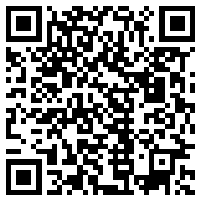 QR Code for bitcoin:bitcoin:bitcoin:bitcoin:bitcoin:35s3Md4zPtsZYBDFkM3gX8hmodTtWayvzE
