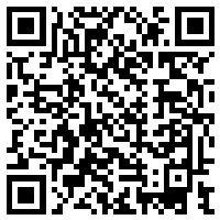 QR Code for bitcoin:bitcoin:bitcoin:bitcoin:bitcoin:35s3XJ9kNMavxpVU7x1FD2ACAQJ9VePiou