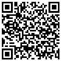 QR Code for bitcoin:bitcoin:bitcoin:bitcoin:bitcoin:35s4LXFs92dmLwEtnXwozoB3pcMZmoQQMV