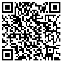 QR Code for bitcoin:bitcoin:bitcoin:bitcoin:bitcoin:35s5AXgS2WpxpciLU5puhXRbKkUBk1SY79