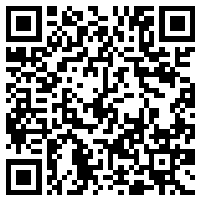 QR Code for bitcoin:bitcoin:bitcoin:bitcoin:bitcoin:35sHYRF5tPbZ5hYBURVoSbDACiTjx237fP