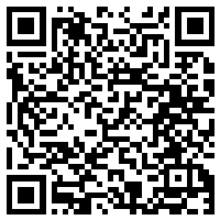 QR Code for bitcoin:bitcoin:bitcoin:bitcoin:bitcoin:35sLQJLaHkweSUieKyfVefSpwZLFbBkWeM