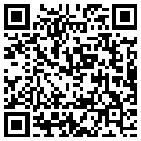 QR Code for bitcoin:bitcoin:bitcoin:bitcoin:bitcoin:35sLcLEGyA9VheQkoDFB3qj4okZ4CPXkA8