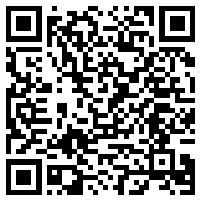 QR Code for bitcoin:bitcoin:bitcoin:bitcoin:bitcoin:35sP3RwZqdzwWBNy5oVzCCeca5CgitC2De