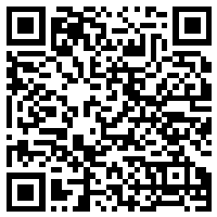 QR Code for bitcoin:bitcoin:bitcoin:bitcoin:bitcoin:35sUt2mNyD3safbfXk5Prowc8cEcMoNmxL