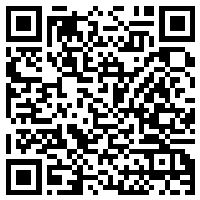 QR Code for bitcoin:bitcoin:bitcoin:bitcoin:bitcoin:35sX5afcFiUQM83CYcGimCyfhUERfVbgMB