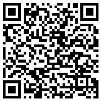 QR Code for bitcoin:bitcoin:bitcoin:bitcoin:bitcoin:35sepyLLCbQ4jFVt9kNEjcvCLokPuejoze