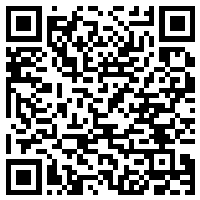 QR Code for bitcoin:bitcoin:bitcoin:bitcoin:bitcoin:35seqhSSCJuB9UBdHgabVf8haBdXrz85uu