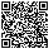 QR Code for bitcoin:bitcoin:bitcoin:bitcoin:bitcoin:35sitT67GAW2wEnsUXtSQzVg1BXMAc8XxB