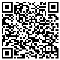 QR Code for bitcoin:bitcoin:bitcoin:bitcoin:bitcoin:35spmpHCNbCfvmKPd3vvp7TdzqGFxnQfkT