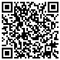 QR Code for bitcoin:bitcoin:bitcoin:bitcoin:bitcoin:35t1UGQ4NuPmDpfcYAYSWR9FQxPBfRdjjk