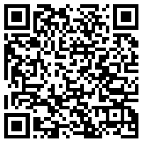 QR Code for bitcoin:bitcoin:bitcoin:bitcoin:bitcoin:35t7srBon1UbibrEBJnesZZ5crs5f8DVma