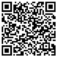 QR Code for bitcoin:bitcoin:bitcoin:bitcoin:bitcoin:35tAgHpSrgF2H7Z5H9UffEd1icxWMvNcY2