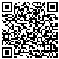 QR Code for bitcoin:bitcoin:bitcoin:bitcoin:bitcoin:35tEgBxd8ynZvLdk84152S421YAoWyB3if