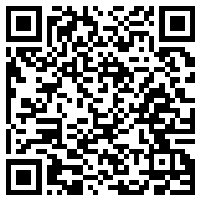 QR Code for bitcoin:bitcoin:bitcoin:bitcoin:bitcoin:35tJMKFce7NXVUN1R9vAFZNWQLVQdddDip