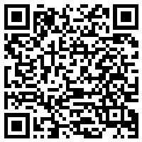 QR Code for bitcoin:bitcoin:bitcoin:bitcoin:bitcoin:35tNCPJKxmcW2xPQFM29soNCoQJRF2CGvp