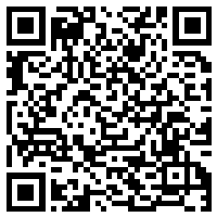QR Code for bitcoin:bitcoin:bitcoin:bitcoin:bitcoin:35tPLEUeJFbkpVipHiBTRVLjn9jyXh7fbf