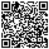 QR Code for bitcoin:bitcoin:bitcoin:bitcoin:bitcoin:35tPcPCU1ZFf4MobYjeZ4rvHaEe86FuDkH