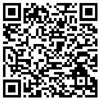QR Code for bitcoin:bitcoin:bitcoin:bitcoin:bitcoin:35tQ2fMKoL4kYYebcBu4chNgAWx3SS6ods