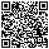 QR Code for bitcoin:bitcoin:bitcoin:bitcoin:bitcoin:35tR1AzVWEANEVCqzQJwFmX8839nHk2HUC