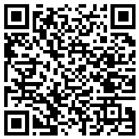 QR Code for bitcoin:bitcoin:bitcoin:bitcoin:bitcoin:35tSNGfWcF4eUcG33KbCxGTFaGYPF6tPkC