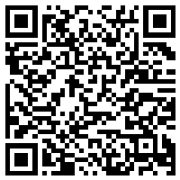 QR Code for bitcoin:bitcoin:bitcoin:bitcoin:bitcoin:35tVkFizVT2ejwBA5ph5fSZCWPXYjKnYd4