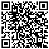 QR Code for bitcoin:bitcoin:bitcoin:bitcoin:bitcoin:35tW4LAr9M7f1kPuZKPcCEAp6cfz93AT5w